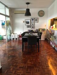 Ridgewood (D10), Condominium #65810012